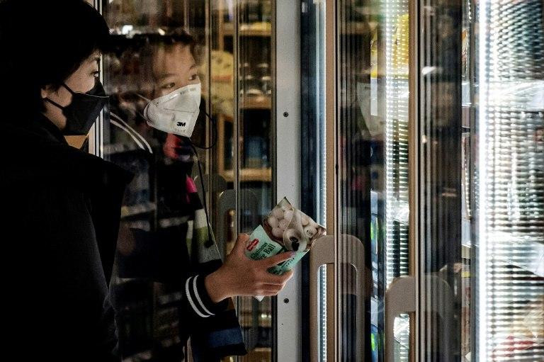 "الصحة العالمية" تدعو العالم إ...