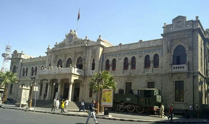 شركة هندية تستثمر لدى الأسد في...