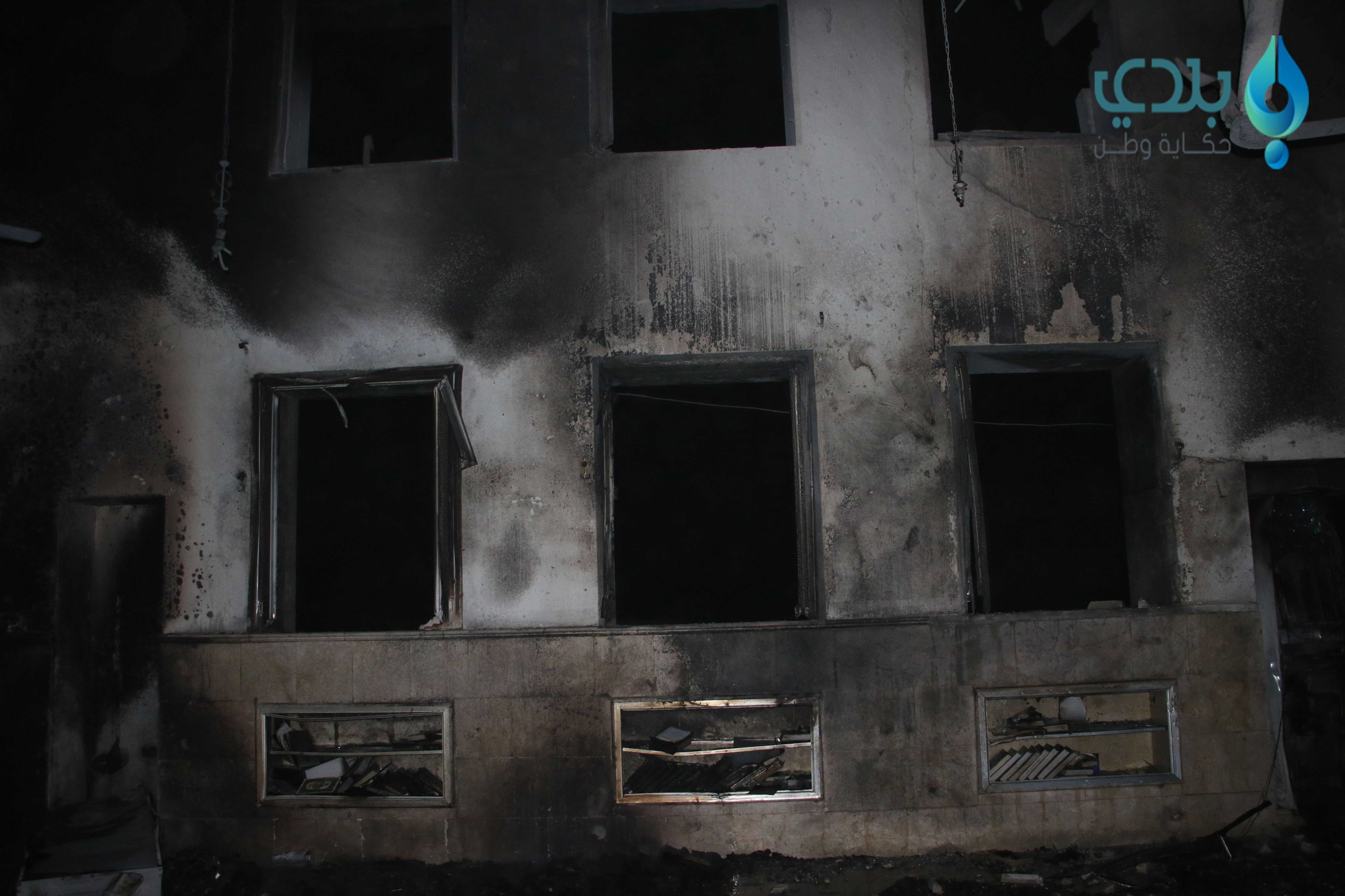 للمرة الأولى منذ 2017.. طائرة...