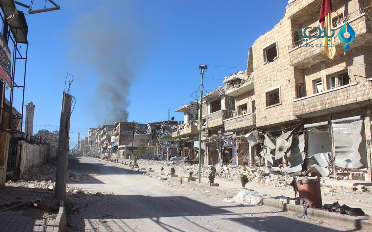 خلال 22 يوماً.. شبكة حقوقية تس...