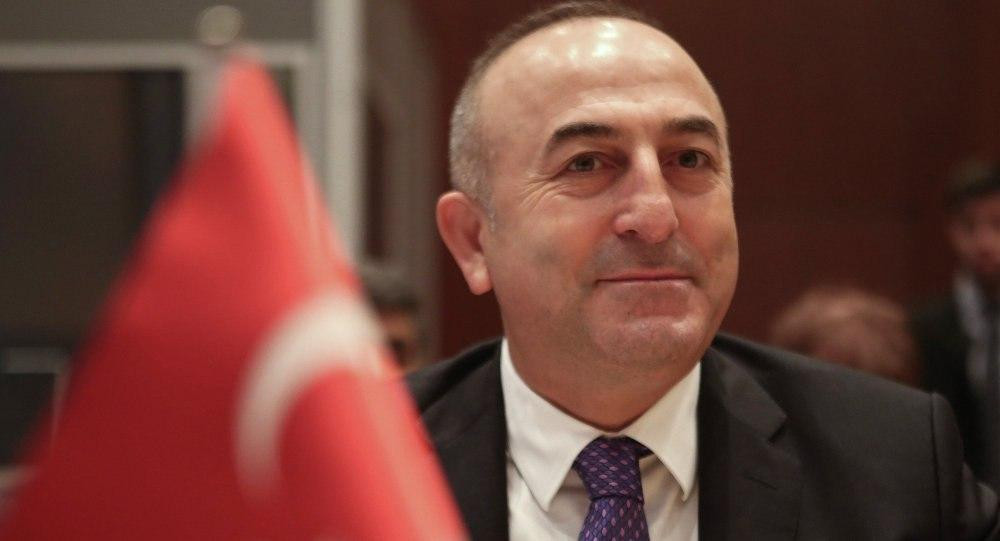 تركيا تتوقع من روسيا إيقاف هجو...