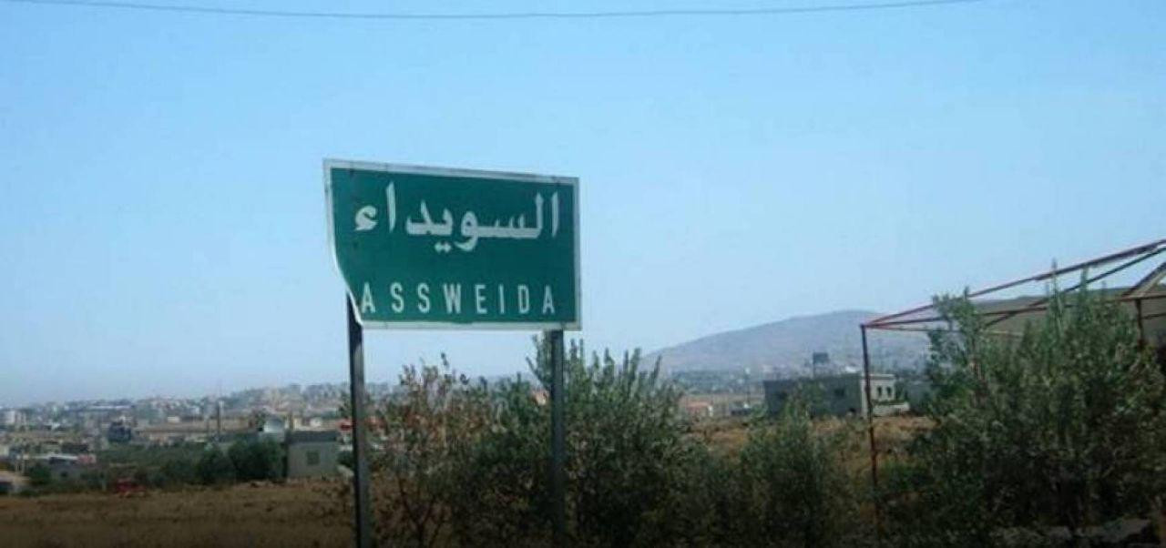 الانفلات الأمني يستمر.. مجهولو...