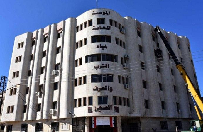 صراع الكهرباء والمياه يحرم "ال...