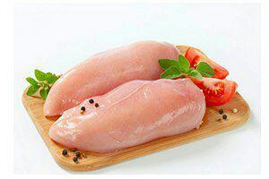 خلال شهر.. الفروج يرتفع إلى ال...