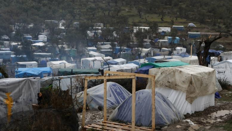 الغارديان: إجراءات اليونان ضد...