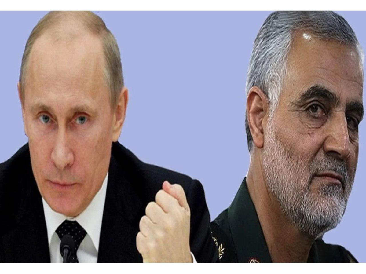 "حسين دهقان" يكشف الشراكة بين...