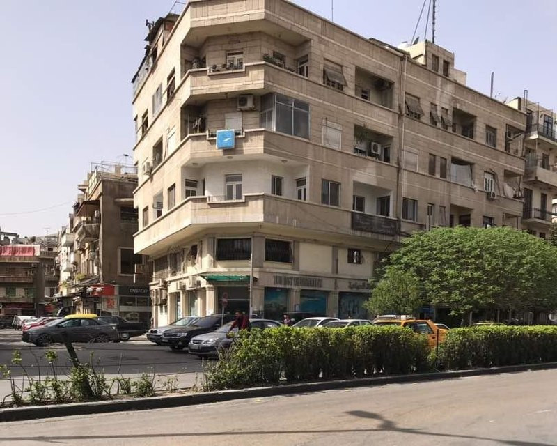 هل أوقف النظام العمل بمشروع قا...