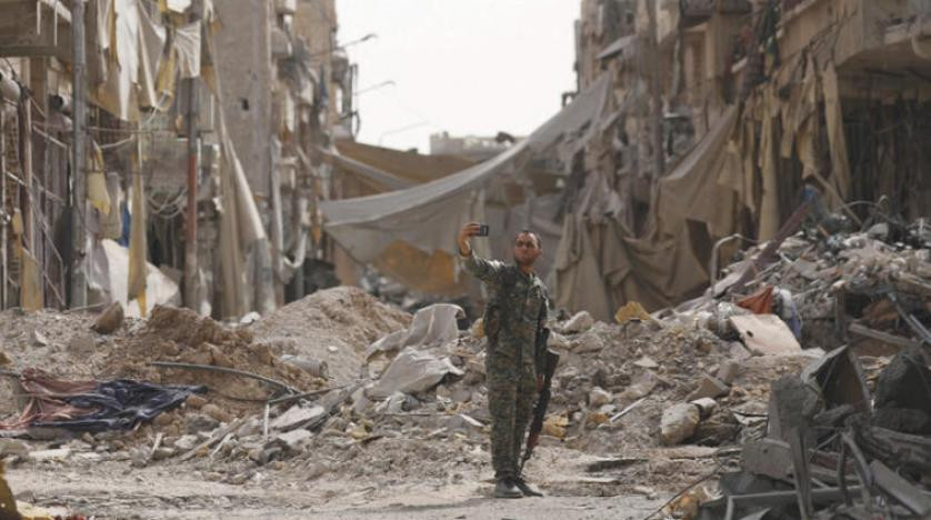 "قسد" تمهل أصحاب العقارات المد...