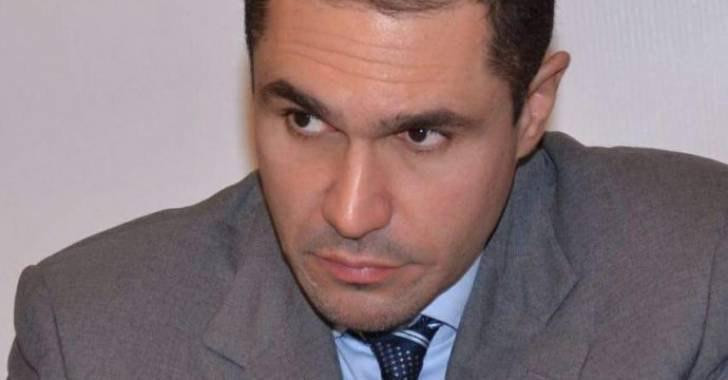 الشبيح "الشهابي" يحرض على ريف...