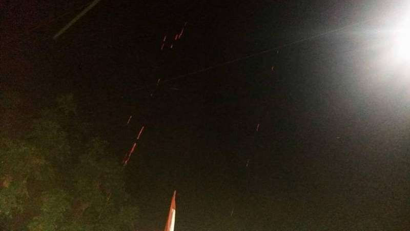 اللاذقية.. إعلام النظام يتحدث...