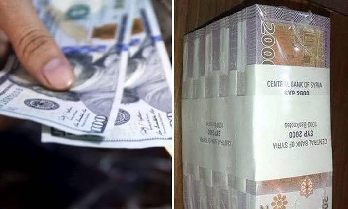 الليرة تواصل تسجيل خسائر أمام...