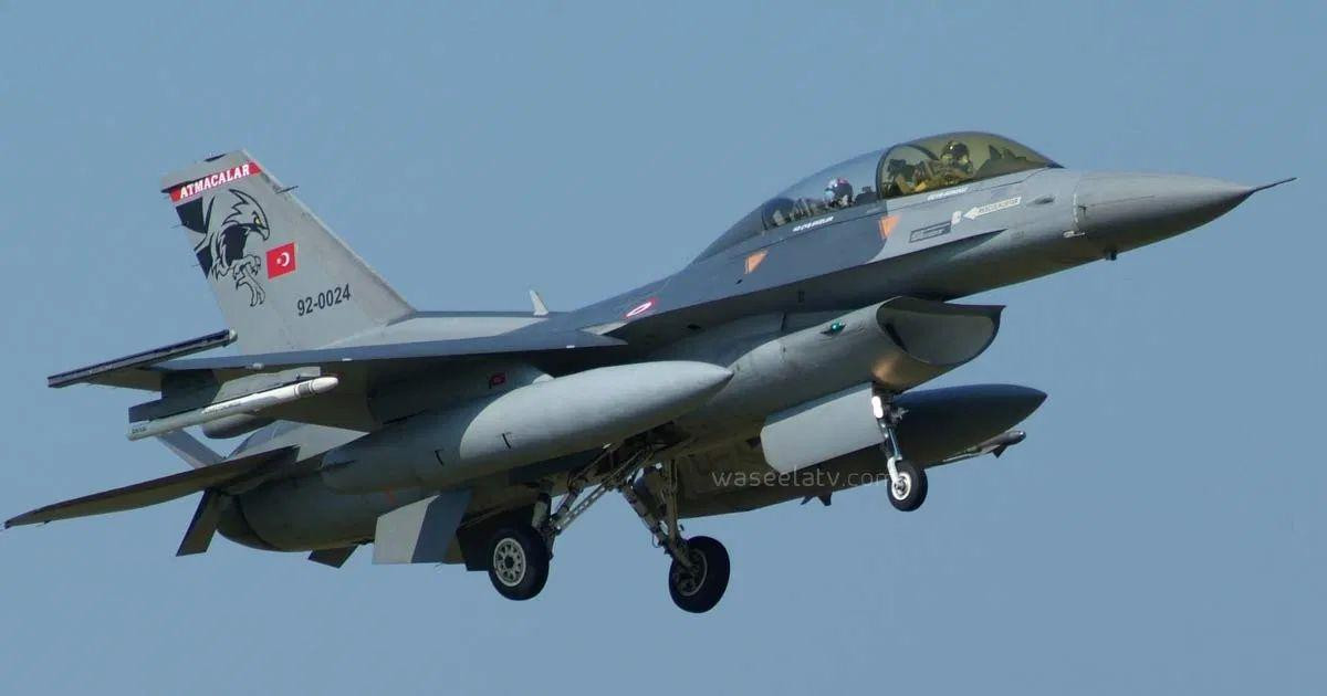 أردوغان: سنتخطى قريبا عقبة الم...