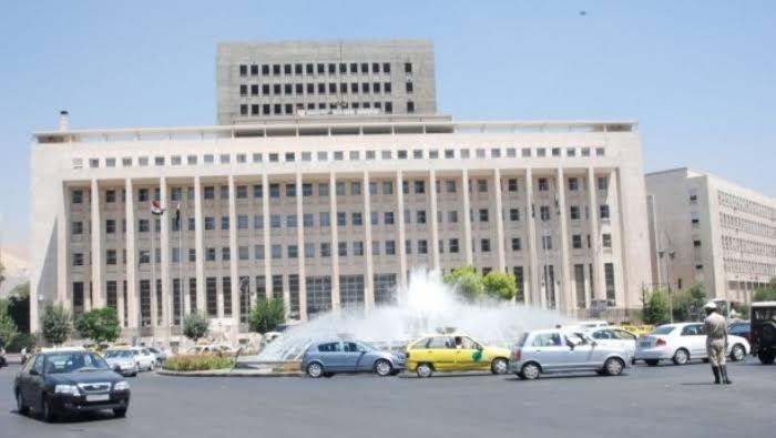 ما شروط بيع تذاكر الطيران بالد...