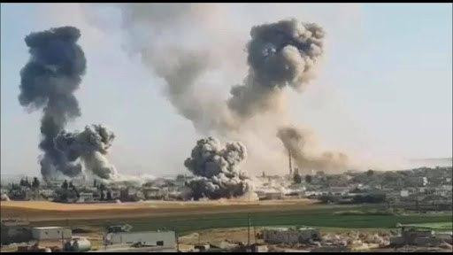 "ألمانيا وبلجيكا" تطالبان بتدخ...