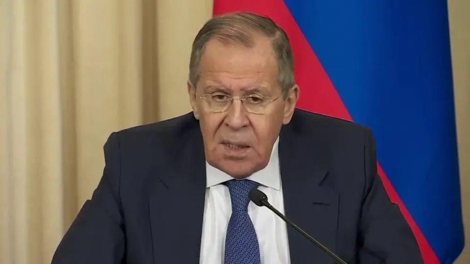 روسيا تعزي تركيا بقتلاها في سو...