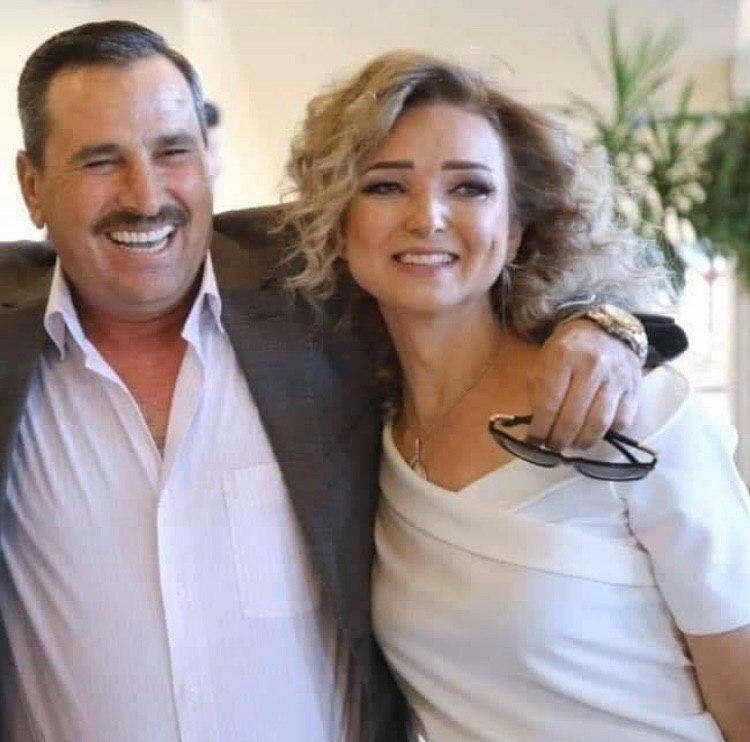 مصرع ضباط للنظام بينهم لواء بق...