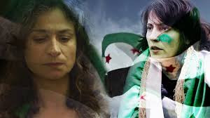 ماذا قدمت السوريات على مدى قرن في مجال الحريات؟