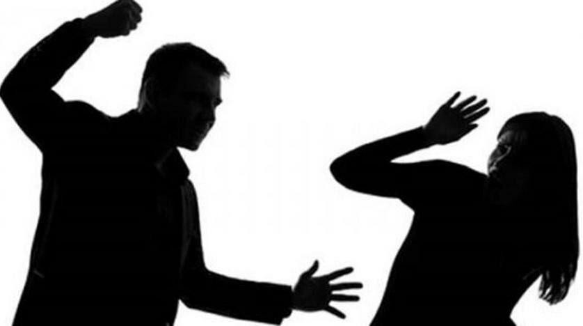 44 في المئة من النساء ضحايا ال...