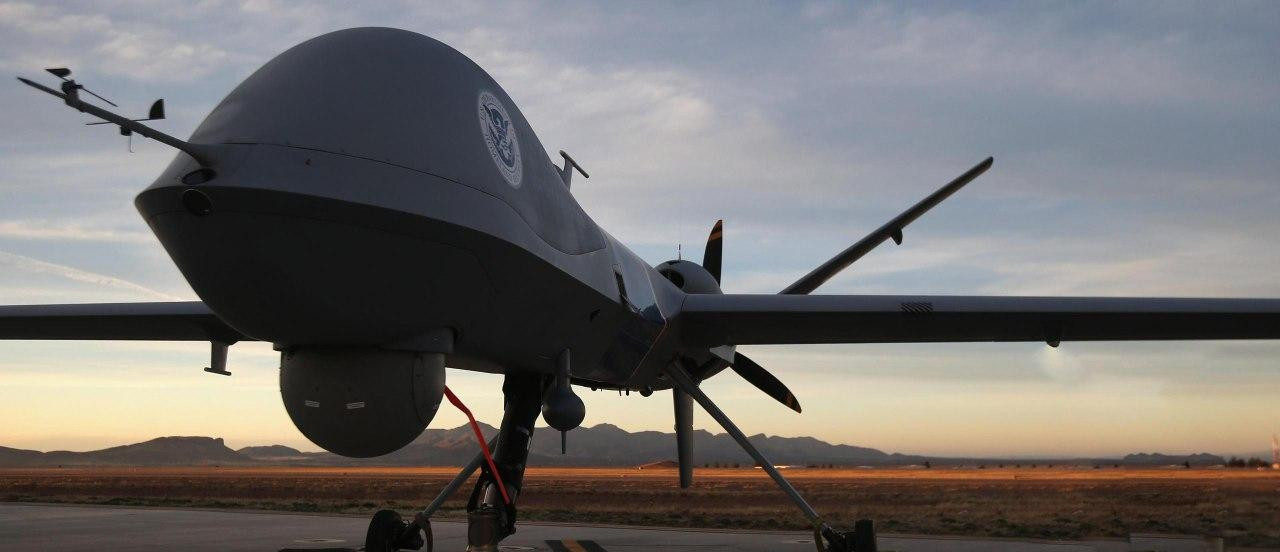 تقرير: تركيا خاضت حربا مصغرة ض...