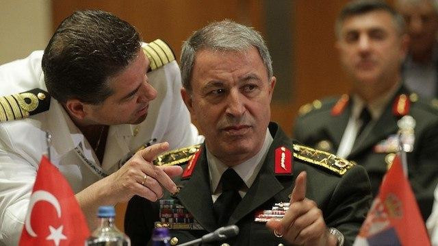 تركيا: مفاوضاتنا مع روسيا بخصو...