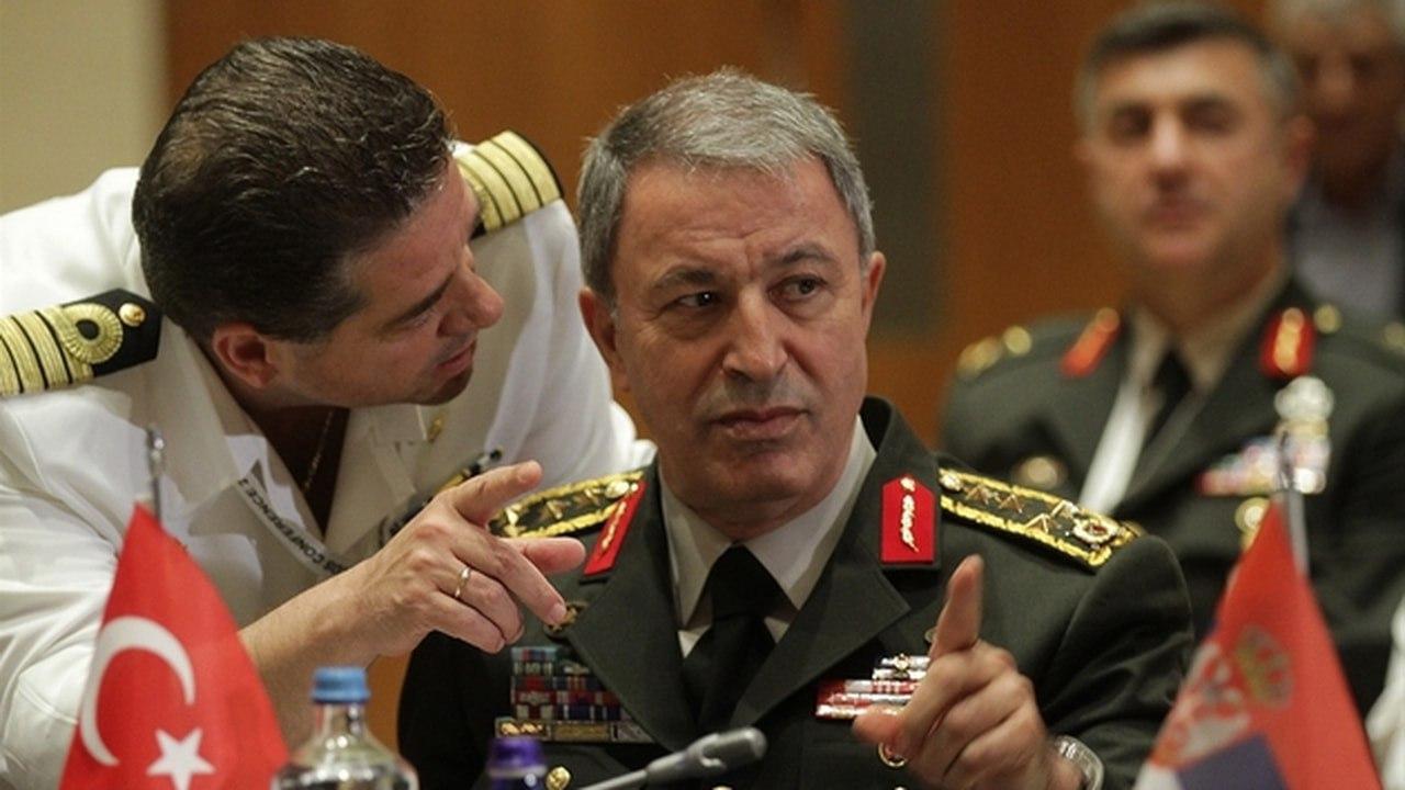 أنقرة وموسكو تتوصلان لاتفاق نه...