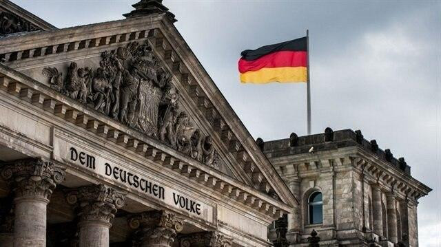 محكمة ألمانية تلغي قرار اعتقال...