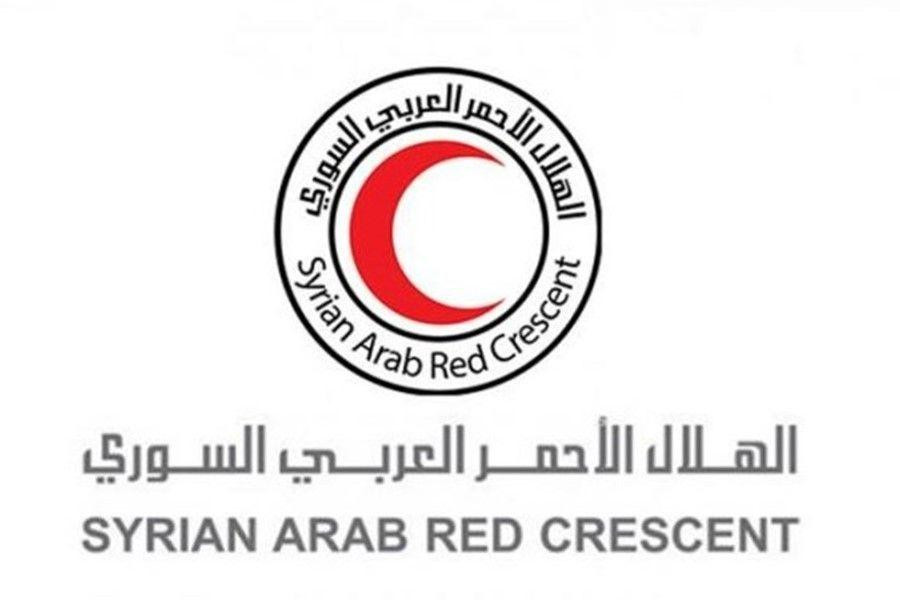 "حكومة الإنقاذ" توقف عمل "الهل...