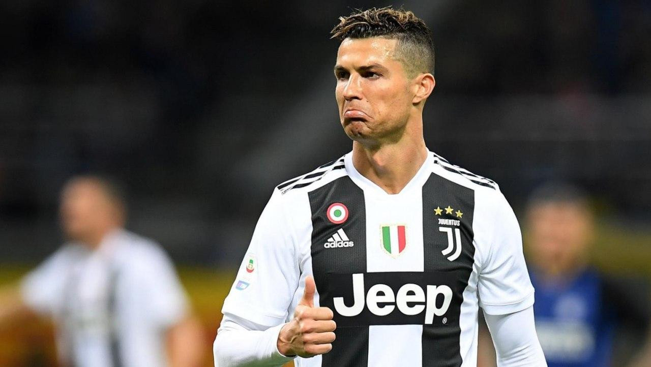 ما حقيقة تحويل "رونالدو" فنادق...