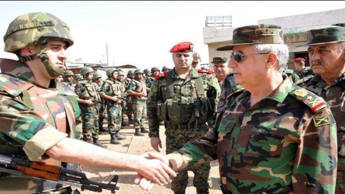 الخزانة الأمريكية تفرض عقوبات...