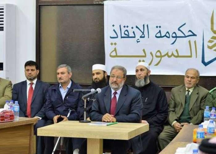 وزير صحة "الإنقاذ" يوجه تعليما...