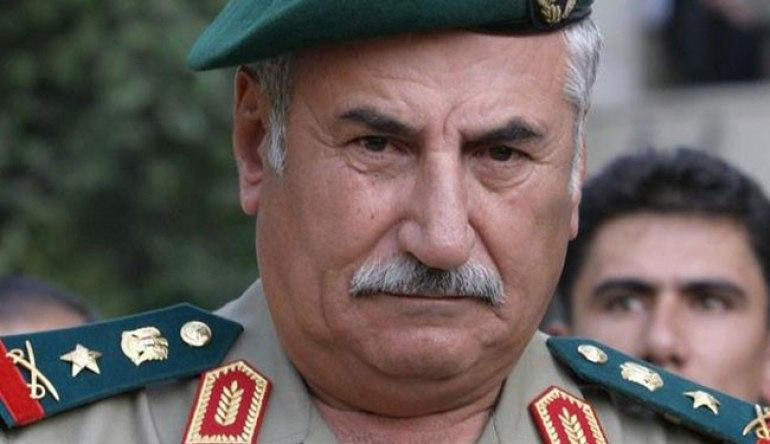 وفاة أحد أهم أركان نظام حافظ ا...