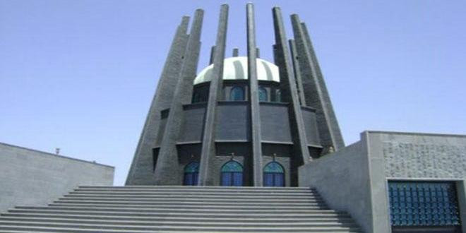 "مشيخة العقل" تصدر توجيهات احت...