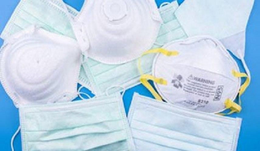 بعيد الإعلان عن ظهور كورونا.....