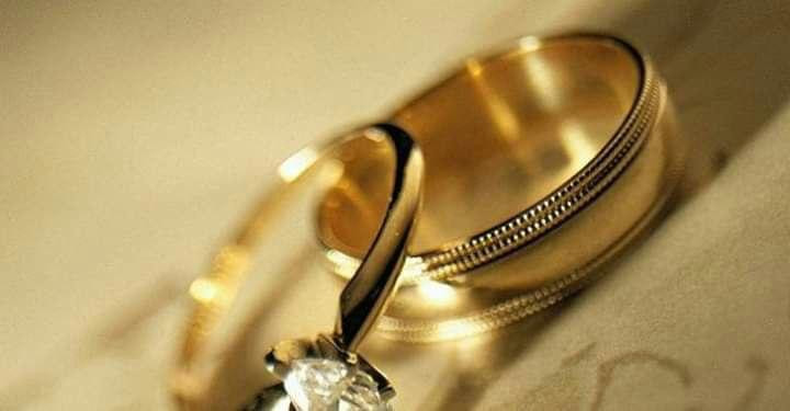 قفزة رسمية للذهب والسوق المحلي...