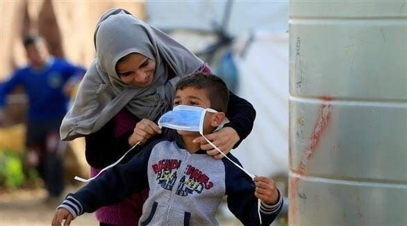 "محلي أعزاز" يتخذ إجراءات جديد...