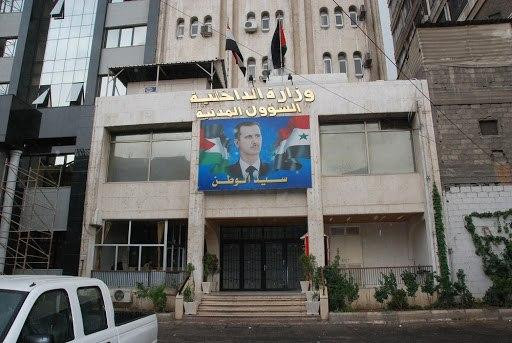 خشية كورونا.. النظام يمدد إيقا...