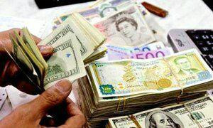 الليرة تستقر لليوم الثاني على...