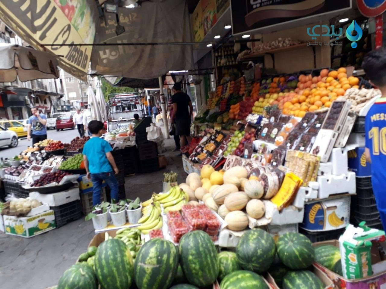 بظل إجراءات كورونا.. تعرف إلى...