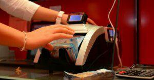 القطاع المصرفي في سوريا يُسجل...