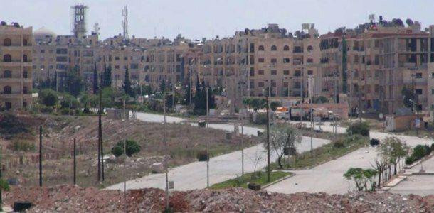 جرحى من عناصر ميليشيات إيران ب...