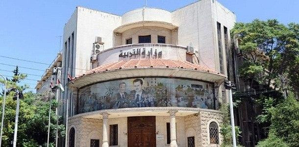 بسبب كورونا.. النظام يمدد إغلا...