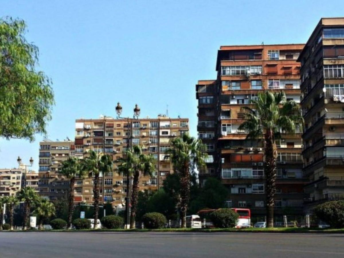 السؤال الأصعب في سوريا.. من أي...