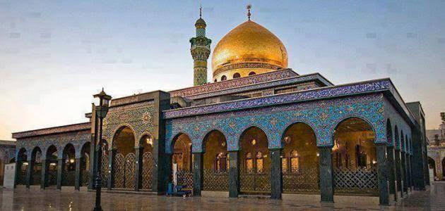 ميليشيات إيران تفشل قرار النظا...