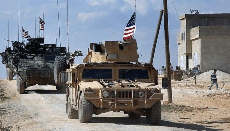 "منظمة بدر" العراقية تتهم واشن...