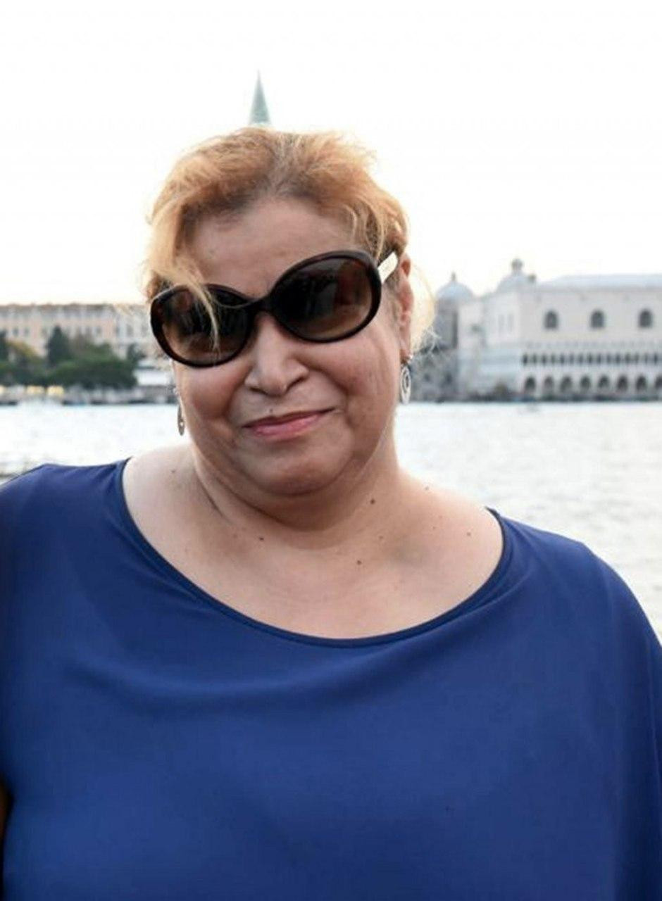 إيطاليا.. وفاة طبيبة من أصول س...