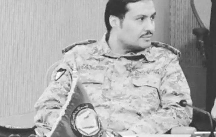 ضابط كويتي ومعيل السوريين الفق...