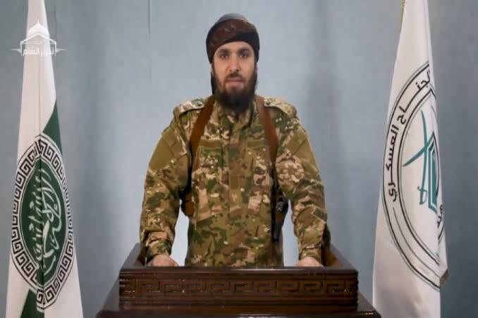 تغييرات جذرية في هيكلية "تحرير...