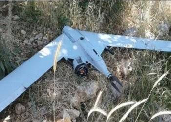 ريف حماة.. استشهاد ثلاثة عناصر...