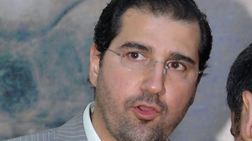 المعركة تشتعل.. قرار بالحجز عل...