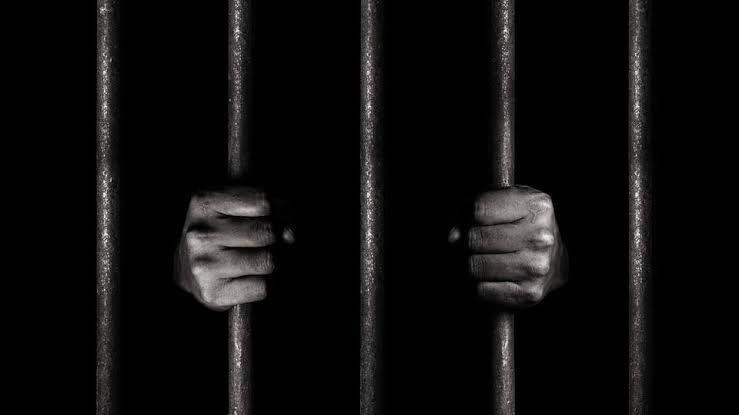 حاول الانشقاق العام 2012.. الن...